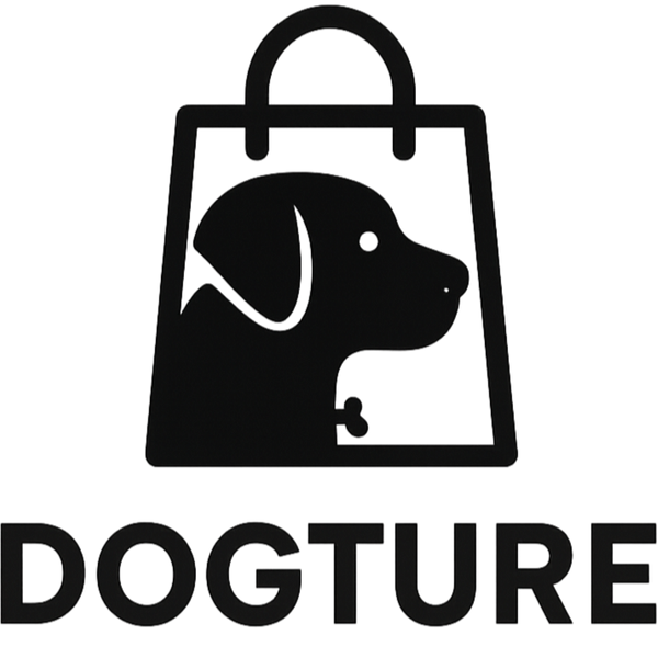 Dogture